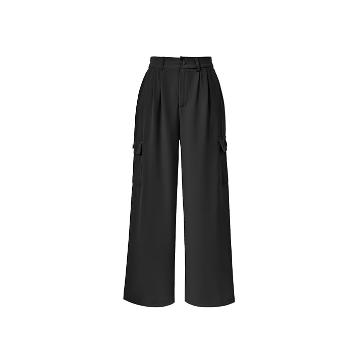 PRETTYGARDEN Womens - Image 2