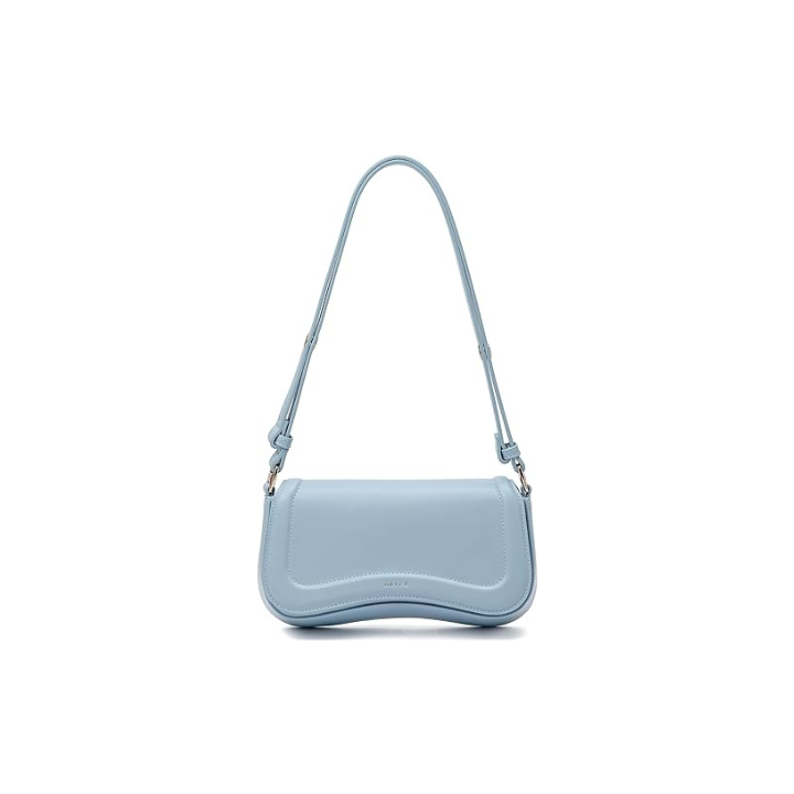 Small Shoulder<br>Bag