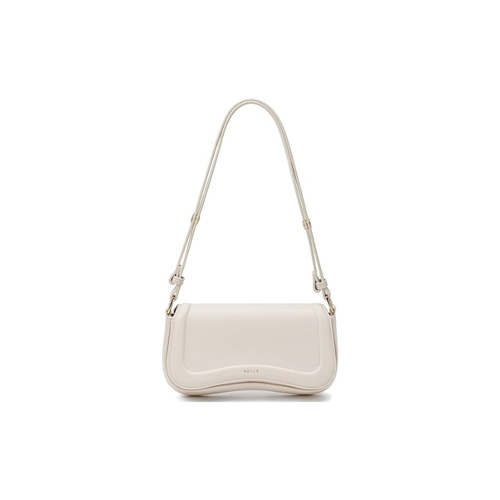 Small Shoulder<br>Bag - Image 2