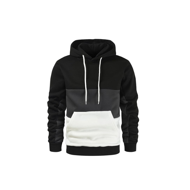 Men's Hoodie<br> Sweatshrits