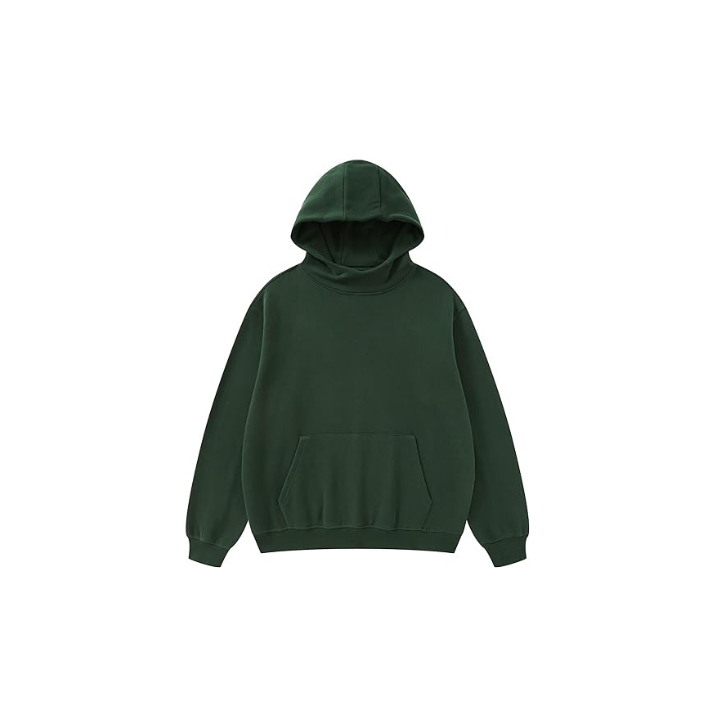 Mens <br>Hoodies