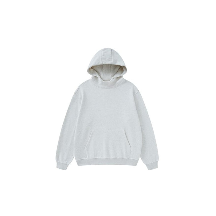 Mens <br>Hoodies - Image 2