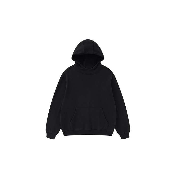 Mens <br>Hoodies - Image 5