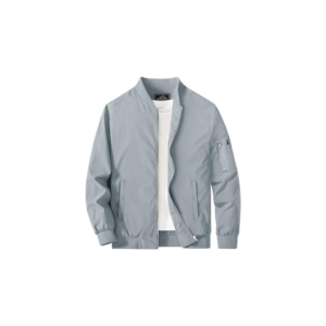 Men's Jacket<br> Lightweight