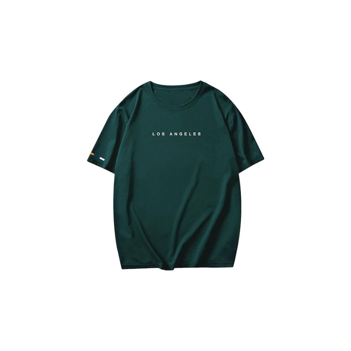 Men's T-Shirts<br> Summer