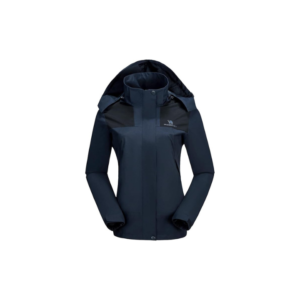 CAMELSPORTS <br>Women's