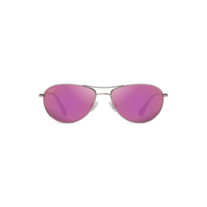 Women's Walaka  Sunglasses