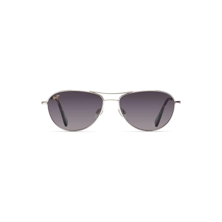 Sunglasses <br>for Women