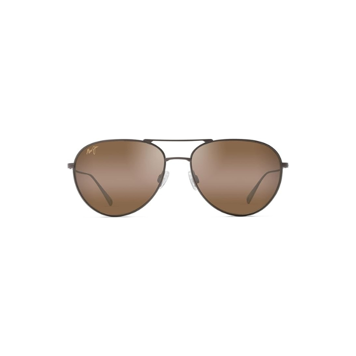 Polarized Sunglasses for Women - Image 2