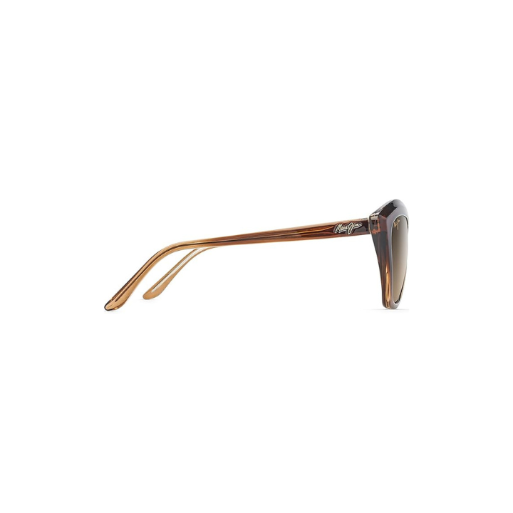 Polarized Fashion Sunglasses - Image 3