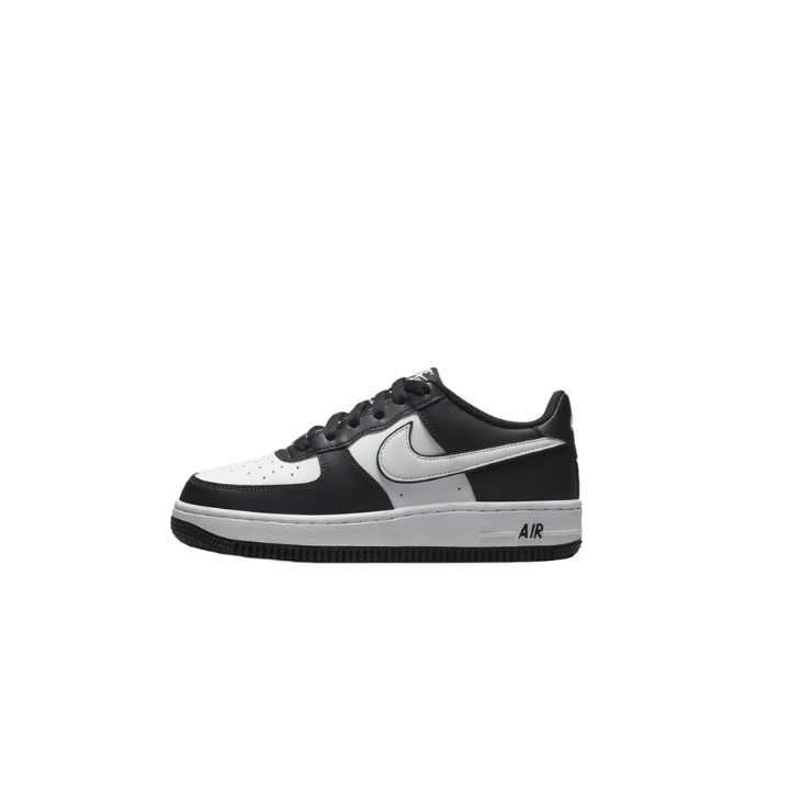 Men shoes<br> J - Image 3