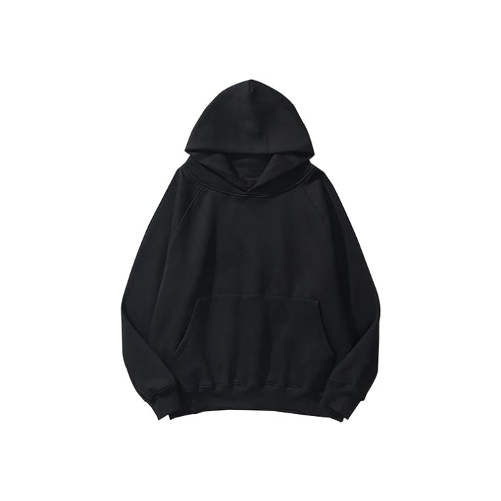 Hoodie <br>Sweatshirt