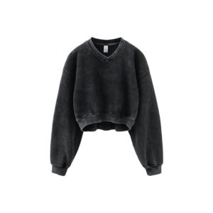 Sweatshirt<br> for women